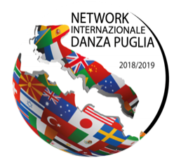 Network Internazionale Danza Puglia - Associazione culturale RiESCo
